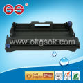 Cartouche d'Asie DR350 nouvelle toner pour Brother Alibaba Chine